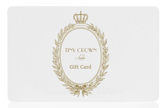 Gift Card Gift Card